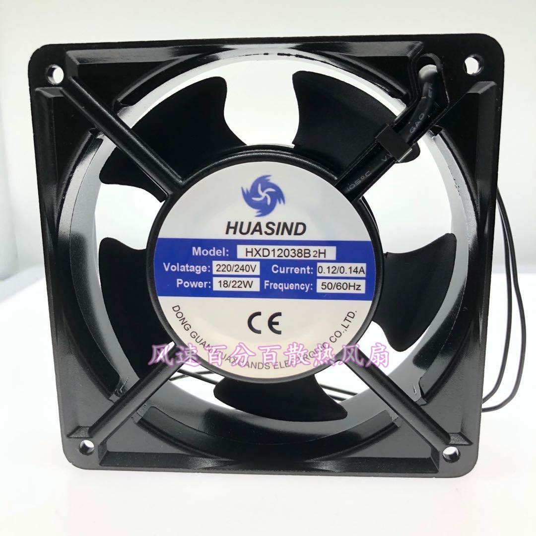 まとめ売りIKURA 2650-022 UP12D10 100V冷却ファン IKURA 2650-022 UP12D10 100V冷却ファン2個セット UP12D10