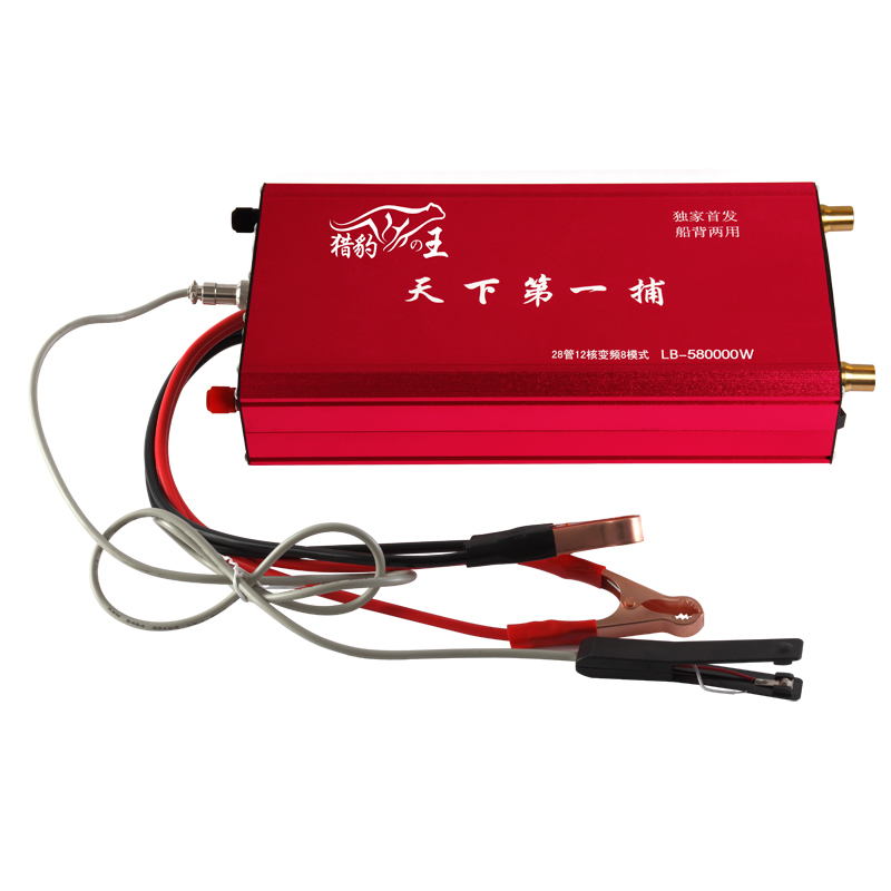 Инверторы 12v 220v Инверторы 12v 220v