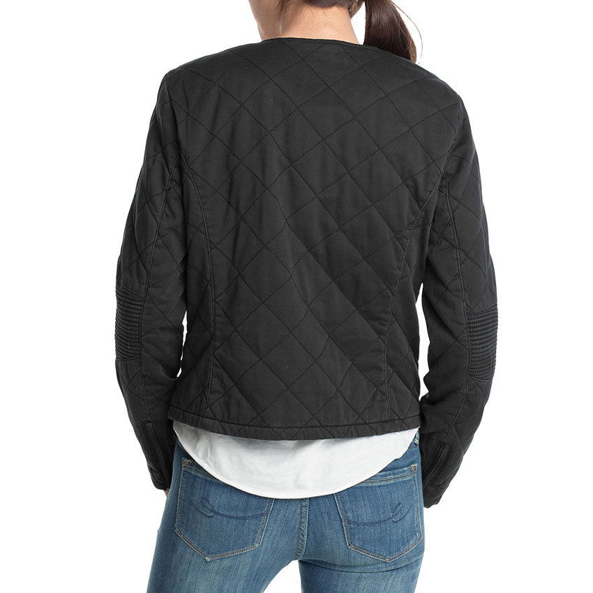 Купить Женскую Куртку Esprit