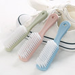 Household Brush Washing Brush Plastic Soft Wool Cleaning Clothes Brush Shoe Brush Washing Clothes Hard Brush Shoe Brush Household Brush Washing Brush Plastic Soft Wool Cleaning Clothes Brush Shoe Brush Washing Clothes Hard Brush Shoe Brush