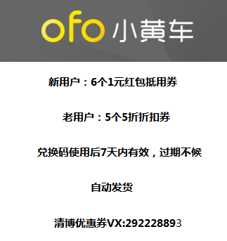 【用车 优惠券】_用车 优惠券图片