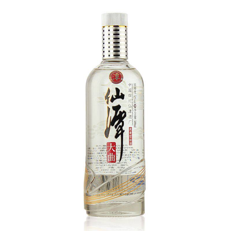 水井坊井台25周年纪念52度500ml浓香型白酒评价- 淘宝网