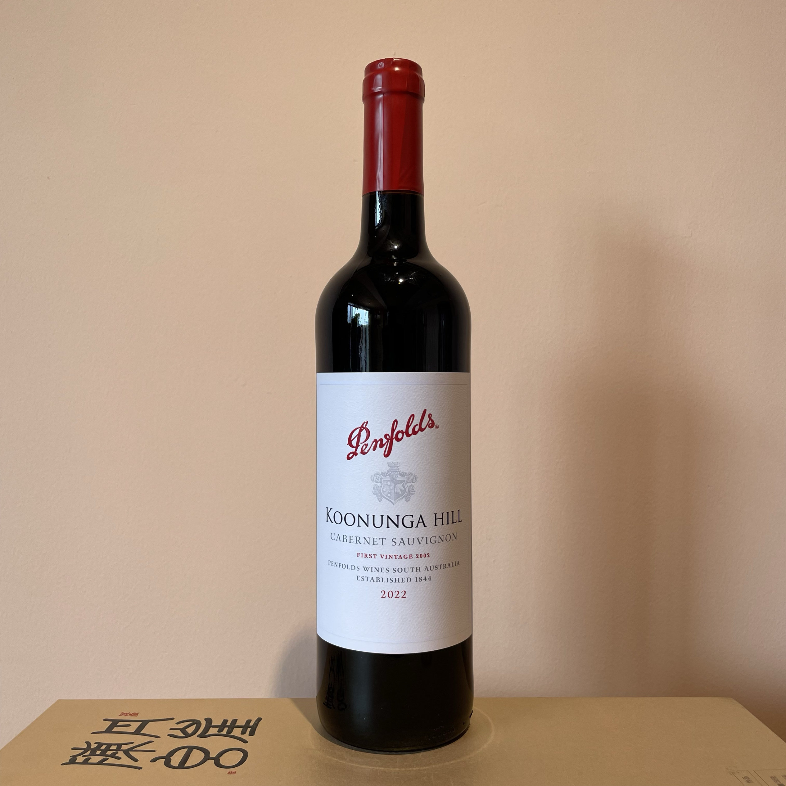 十字木桐红酒2016 Chateau Croix Mouton评价- 淘宝网