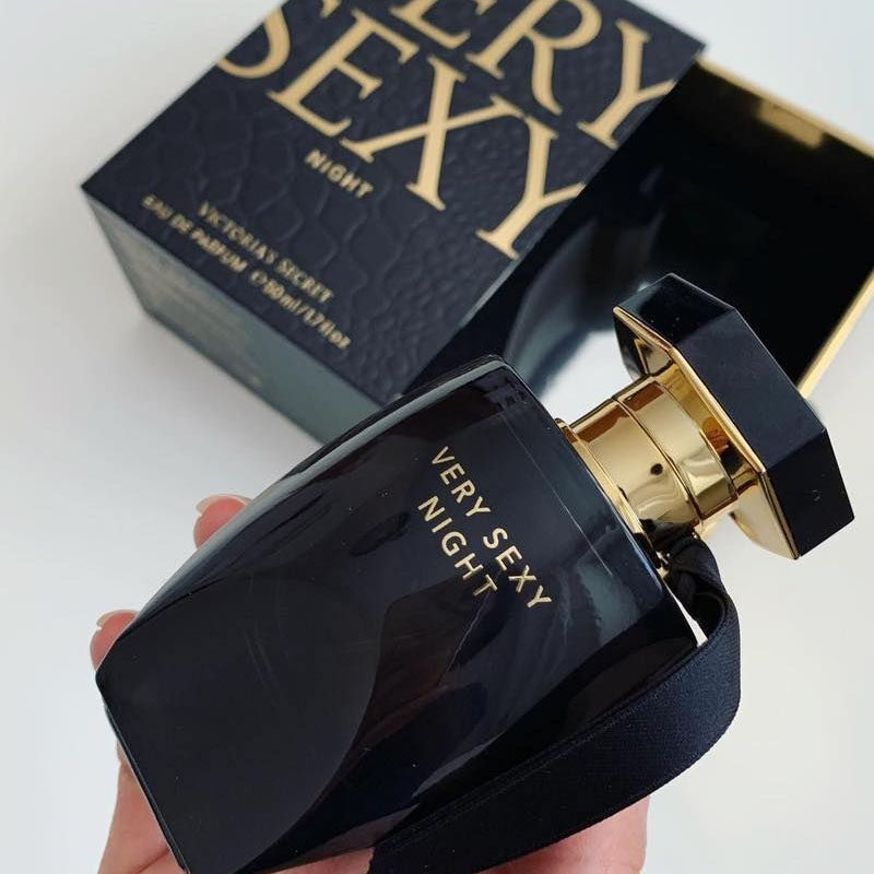 Paco Rabanne帕高Invictus Victory Elixir 男士香水100ml EDP评价- 淘宝网