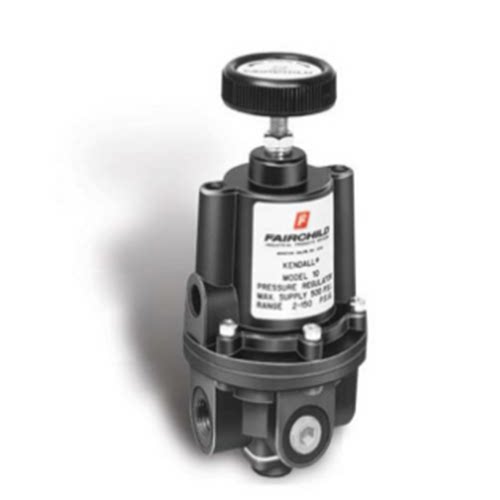 原装进口美国仙童FAIRCHILD调压阀Z19856-1评价- 淘宝网