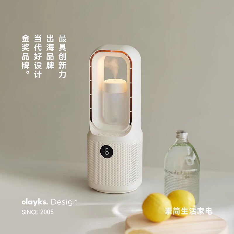 olayks出口款真空密封机封口机食品包装机家用小型塑封抽空保鲜机评价