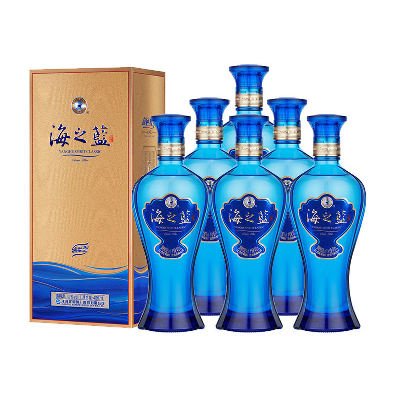 五粮液1995专卖店30周年纪念酒浓香型白酒52度500ml单瓶评价- 淘宝网