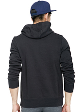 Спортивные куртки и кофты Мода письма