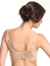 Бюстгальтеры / комплекты нижнего белья Сан