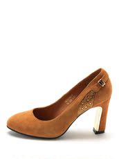 Женская обувь ст&сидел элегантный горный хрусталь