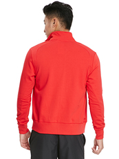 Спортивные куртки и кофты Ли-Ning мужская