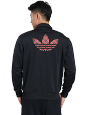 Спортивные куртки и кофты Компания Adidas