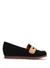 Женская обувь Политики Ле элегантный металлическая