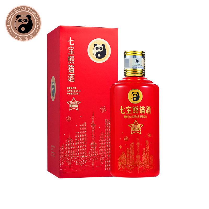 中国酒 即墨老酒 5年 清爽 | 中国酒（紹興酒）専門店 酒中旨酒・うません
