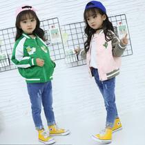 大香焦青靑草,伊人大香焦青草在钱视,青娱乐大香焦在线播放