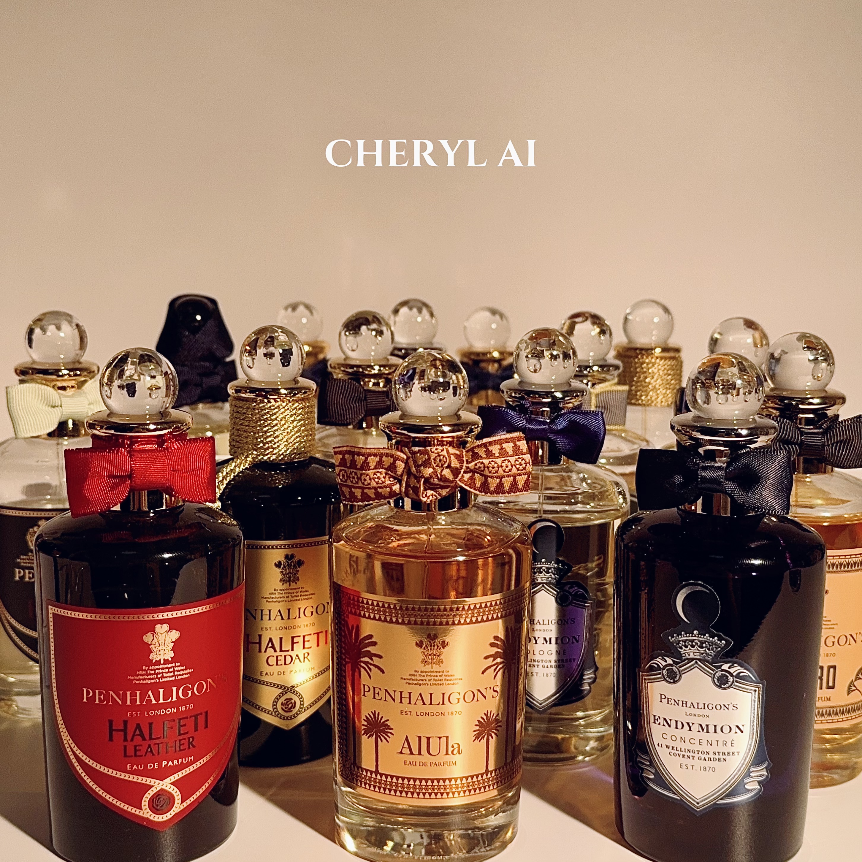 【使用数回】Penhaligon's Blasted Heath 50mL o.32851.jpg