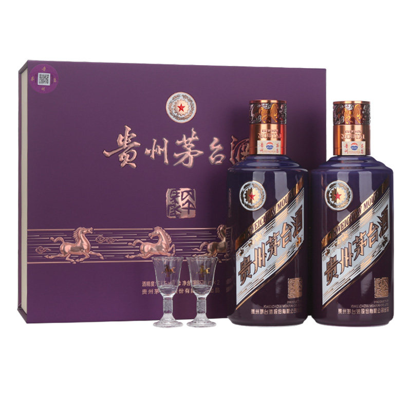 五粮液普五52度375ml(七两半装) 浓香型白酒(第八代第七代)单瓶评价- 淘宝网