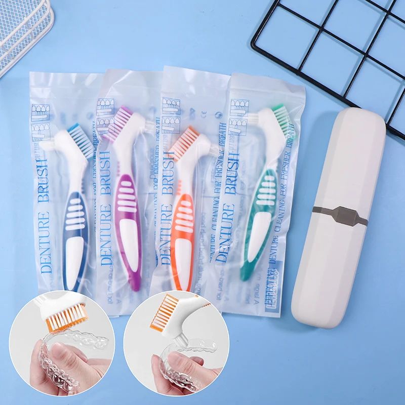 Zipper Jig Sliders,Quick Zipper Jig Slider,Stainless Steel Z评价