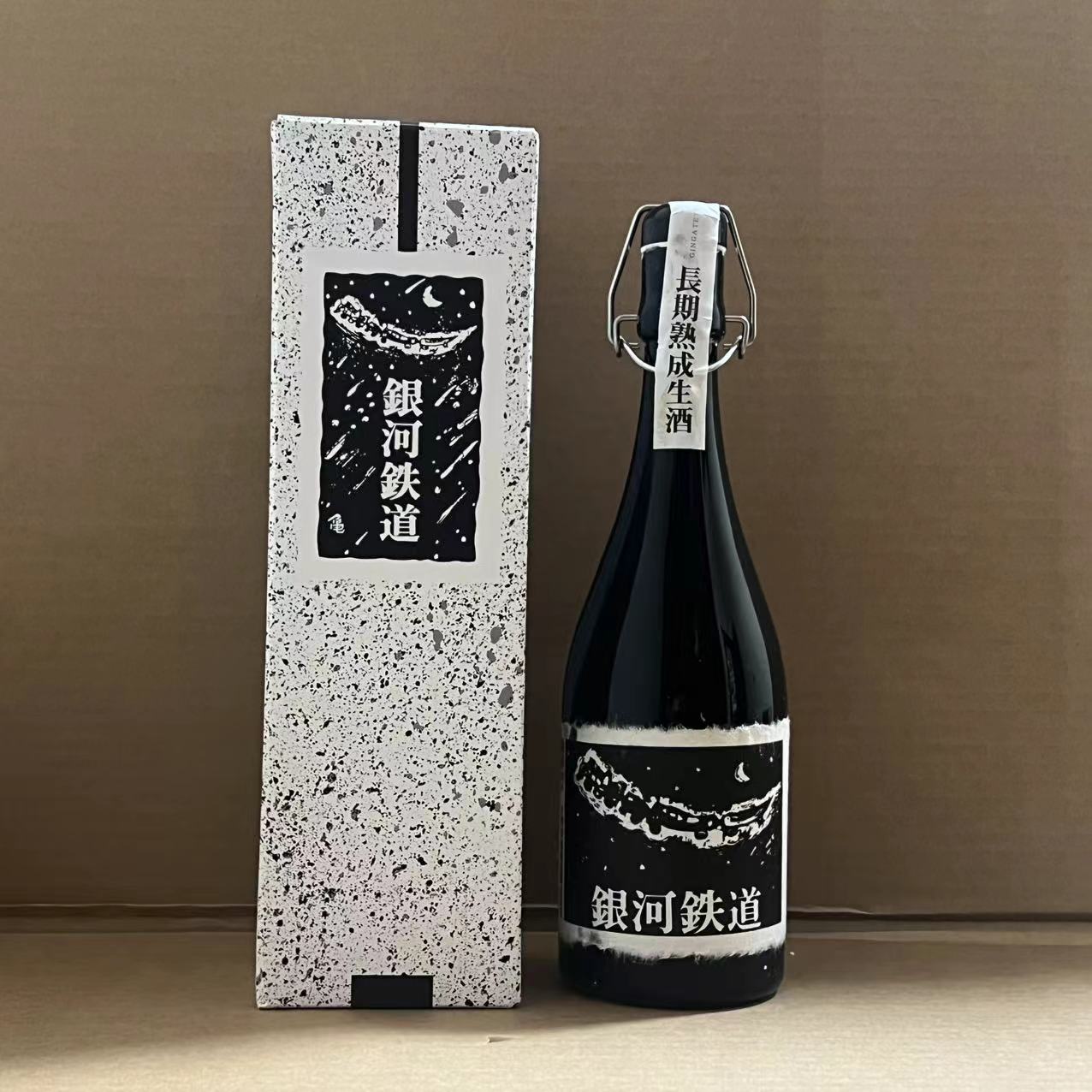 オンラインショップ 日本清酒金雀秋上金雀飞翔白金金雀木盒装720ml评价- 淘宝网 日本酒
