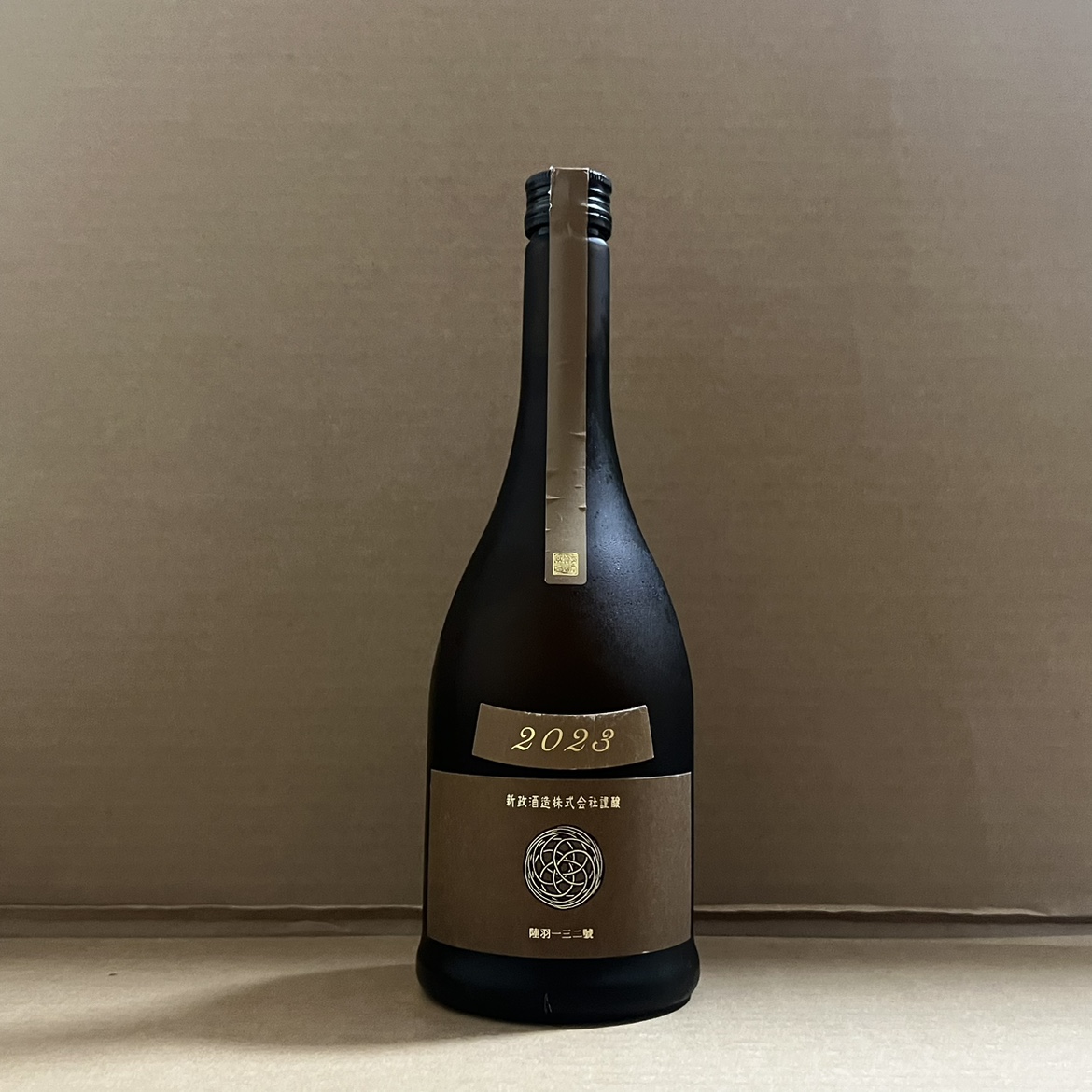 期間限定価格商品 日本清酒金雀秋上金雀飞翔白金金雀木盒装720ml评价- 淘宝网 日本酒
