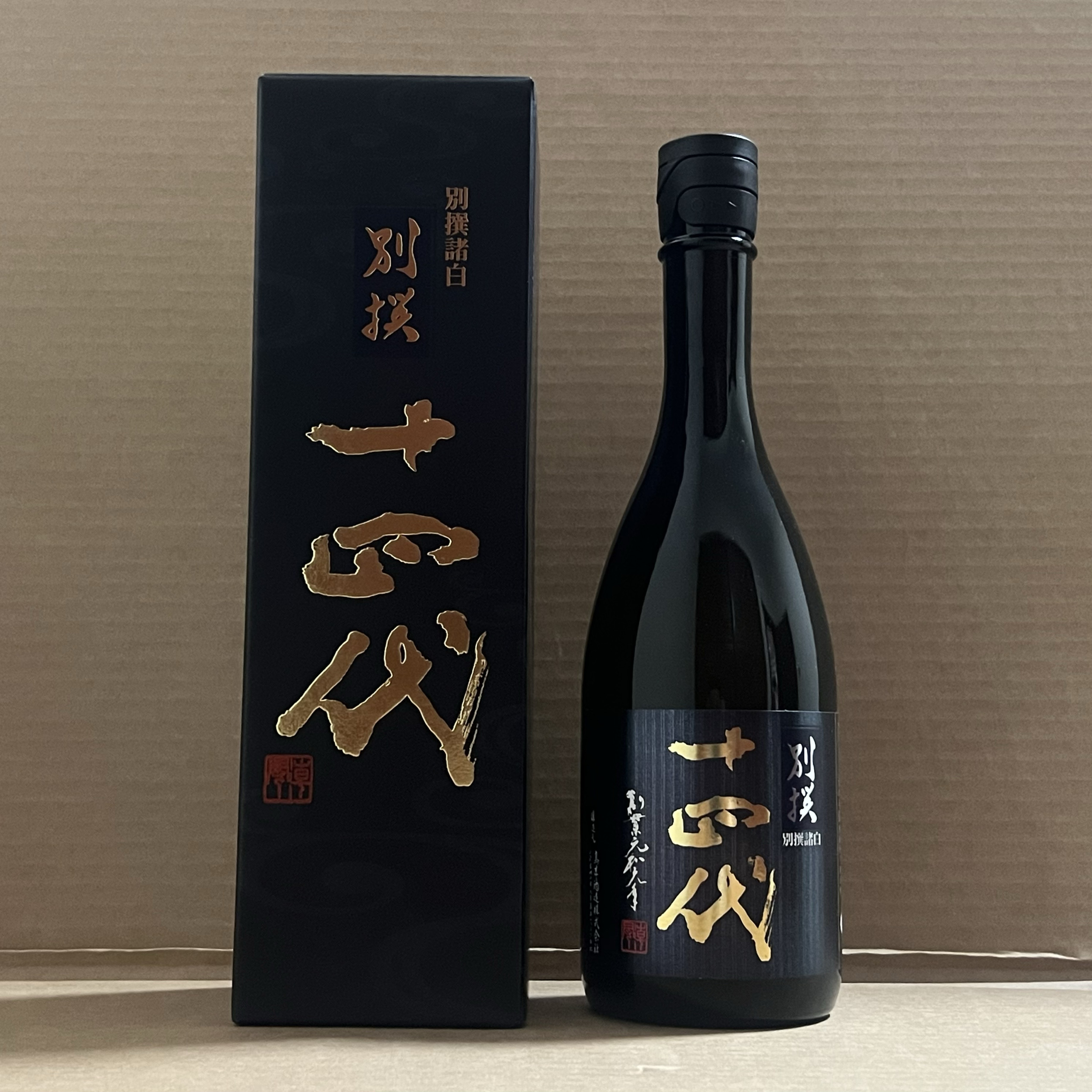 日本清酒金雀秋上金雀飞翔白金金雀木盒装720ml评价- 淘宝网