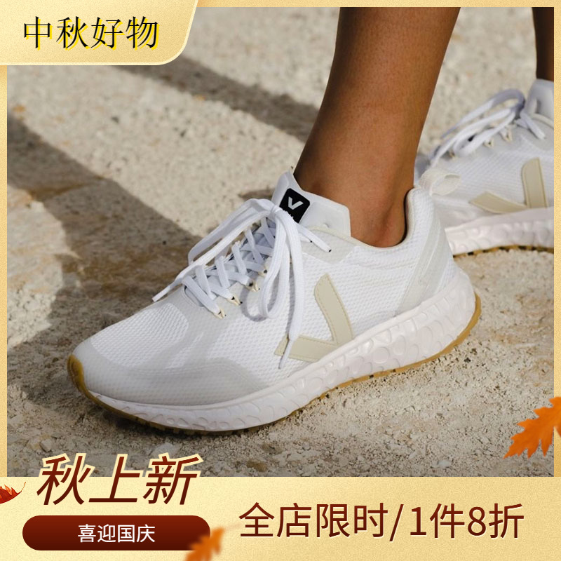 Golden Goose/GGDB男士绿色星星深墨绿尾小脏鞋休闲运动鞋小白鞋-Taobao