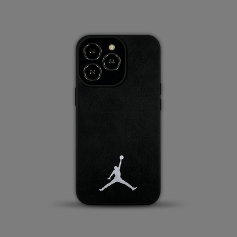 The North Face New High End Premium – High Quality 15, 14, 13, 12 iPhone Case