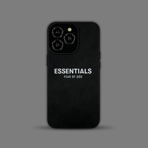 The North Face New High End Premium – High Quality 15, 14, 13, 12 iPhone Case