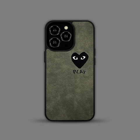 The North Face New High End Premium – High Quality 15, 14, 13, 12 iPhone Case