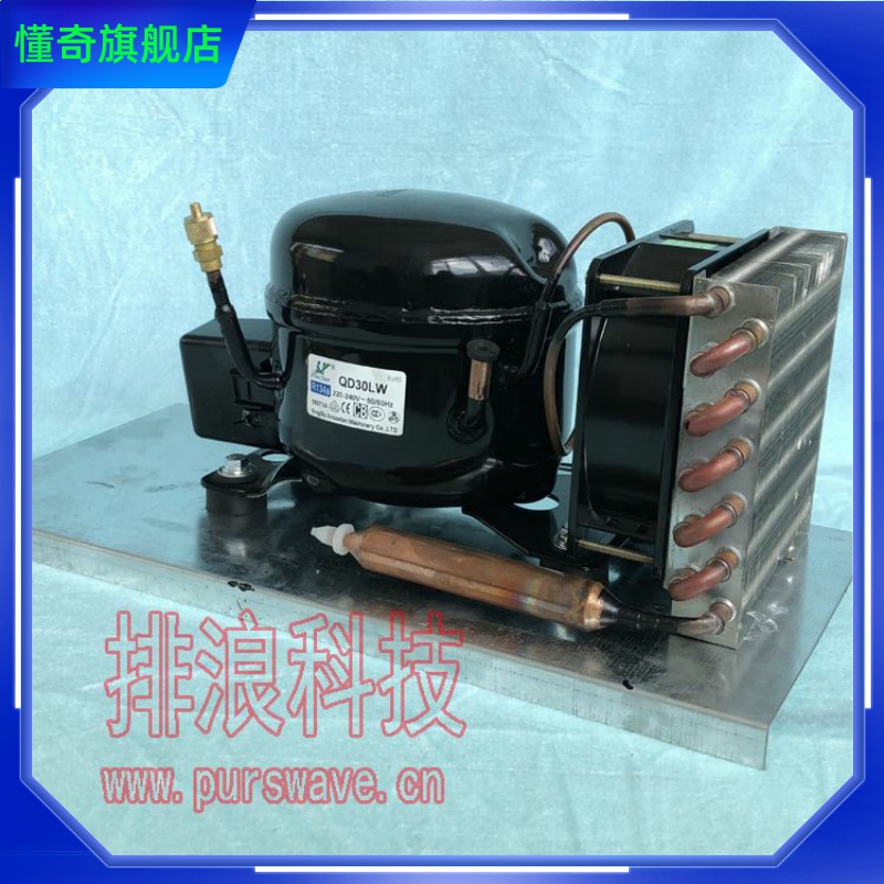 HF電機軸封40-60-7 NOK專用密封BC6947-E0三菱伺服馬達油封- Taobao