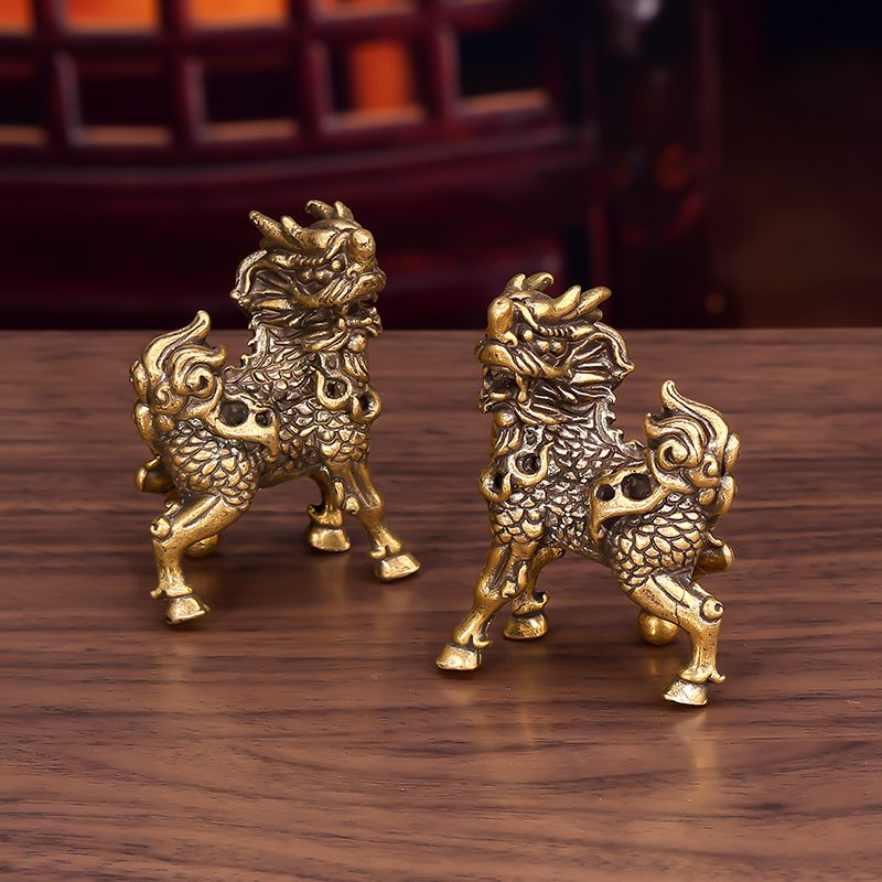 銅製 金蟾聚宝盆 招財進宝 蓋付 装飾品 工芸品 美術品 置物 免運)招財聚財陣銅金蟾貔貅葫蘆龍龜羅盤聚寶盆風水擺件店鋪開業