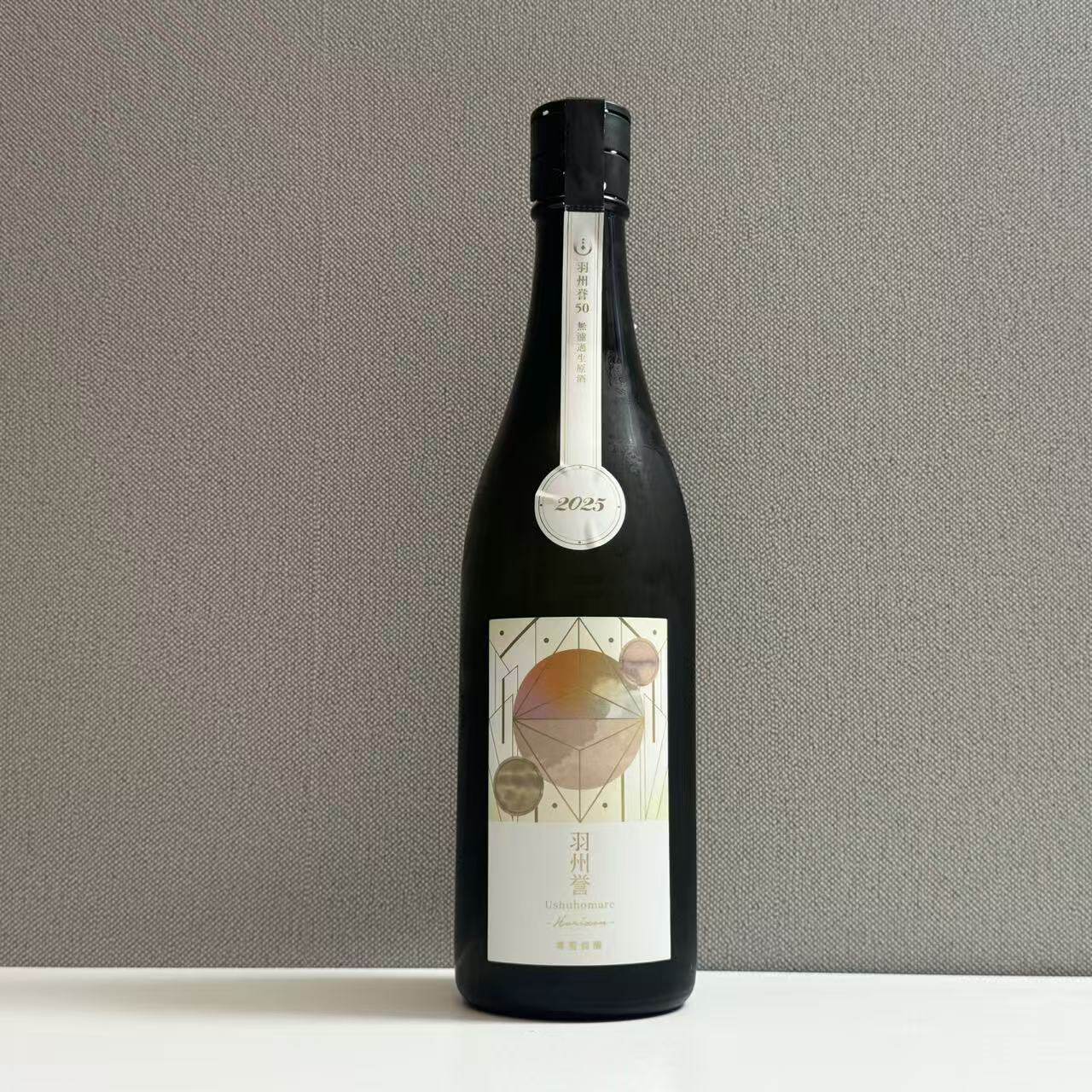 日本清酒新政农民艺术概论熟成贵酿酒2022 盒装750ml评价- 淘宝网