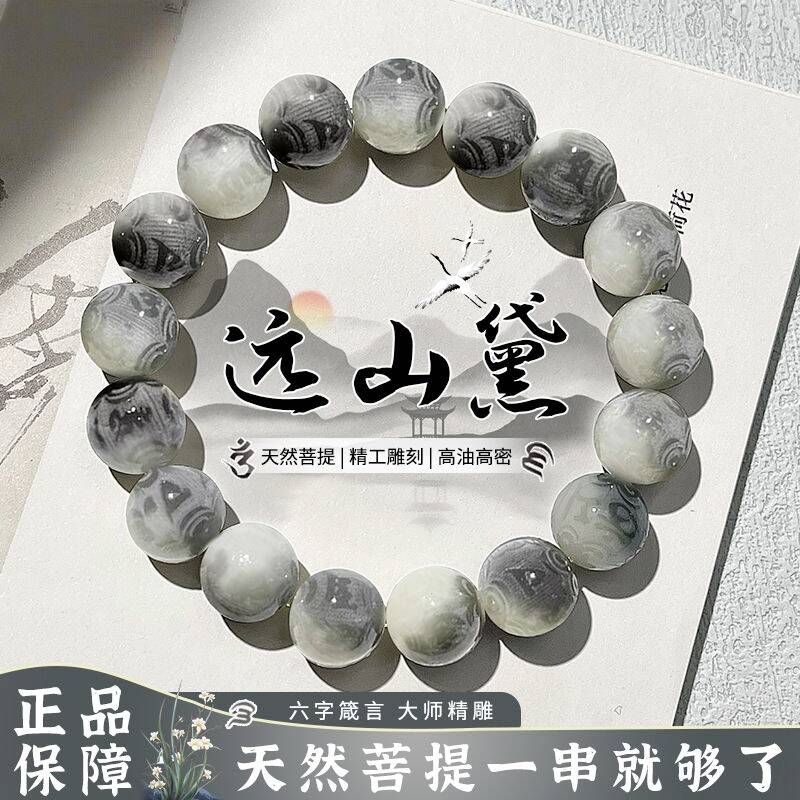 文玩核桃小尺寸精品野生高抛八棱核桃小众盘玩手捻把玩手把件古玩评价