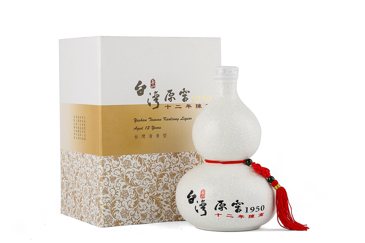 金门高粱酒15年陈年高粱酒56度600ml原装进口送礼盒装收藏评价- 淘宝网