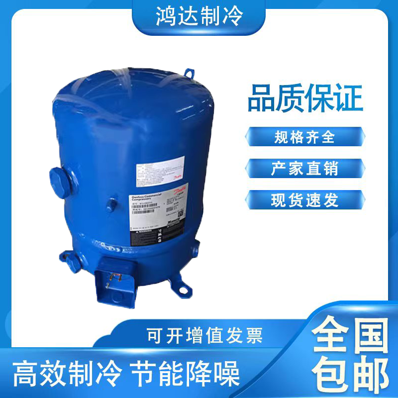 両替機　4時間限定価格 STREX55 中古両替機