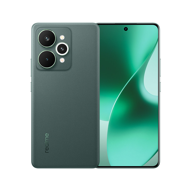 OPPO Find X9 Pro【12+256】评价- 淘宝网