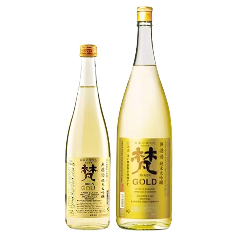 JIKON 而今 特別純米720mlアルコール分15.5% 而今（じこん）JIKON 特別純米 生 2025 720ml