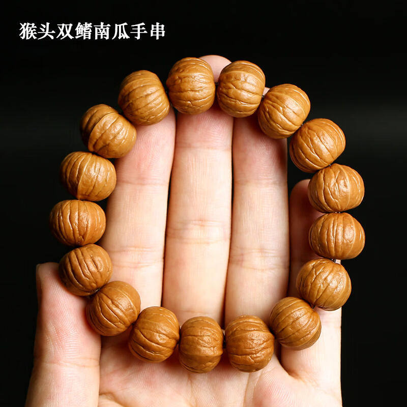 荣宝斋印泥文房四宝朱磦朱砂印泥锦盒书法绘画篆刻古法手工书画印评价