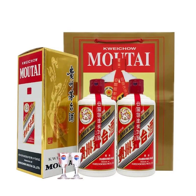 五粮液1618 浓香型白酒52度500ml*6瓶整箱装评价- 淘宝网