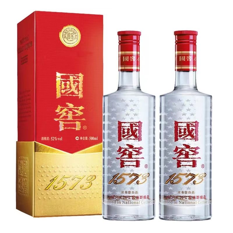 五粮液 1618 500ml 白酒 茅台酒 五粮液1618 500ml *6瓶52度高度四川白酒评价- 淘宝网
