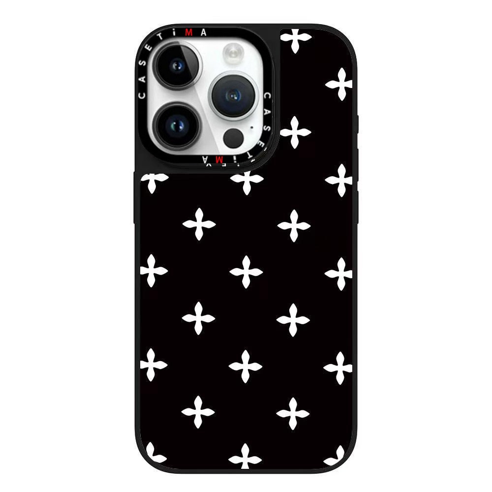 CASETiFY Murakami 村上隆 iPhone 16 Proケース - メルカリ