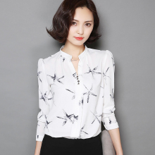 【30到40岁女秋装上衣】_30到40岁女秋装上