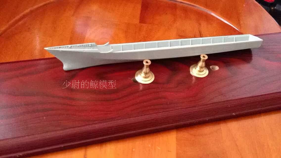 Купить Модели кораблей общие кораблей столб ррм меди 3570001 Rrm в ...