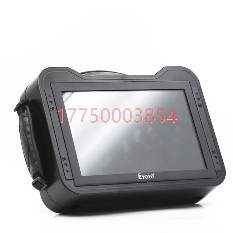 新品 MITSUBISHI 三菱電機 HF-KP73BG1K 「６ヶ月保証付き」 New In stock, Mitsubishi Servo Motor HF-KP73BG1K-S12 - Mitsubishi