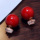 TMED2602金红07476