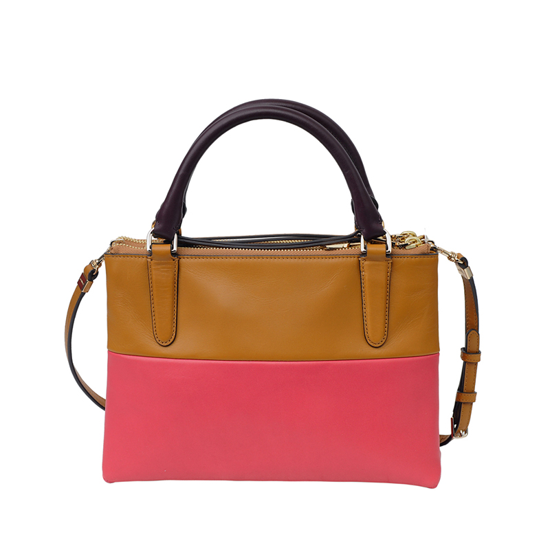 Сумка Coach Купить В Москве