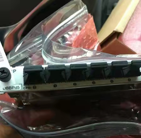 N头7DB鞭状天线笔状2.4G 中兴ZXV10 W815 W815N无线AP实配天线 N头7DB鞭状天线笔状2.4G 中兴ZXV10 W815 W815N无线AP实配天线