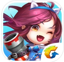 【弹弹堂点券充值】_弹弹堂点券充值图片