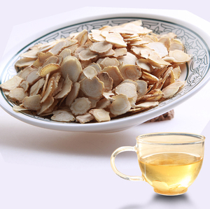 西洋【参片】10g