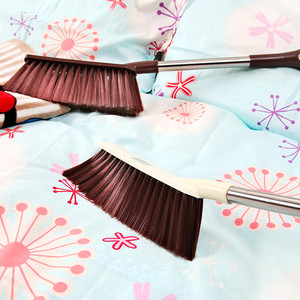 9.1【拍下8.5】长柄床刷 